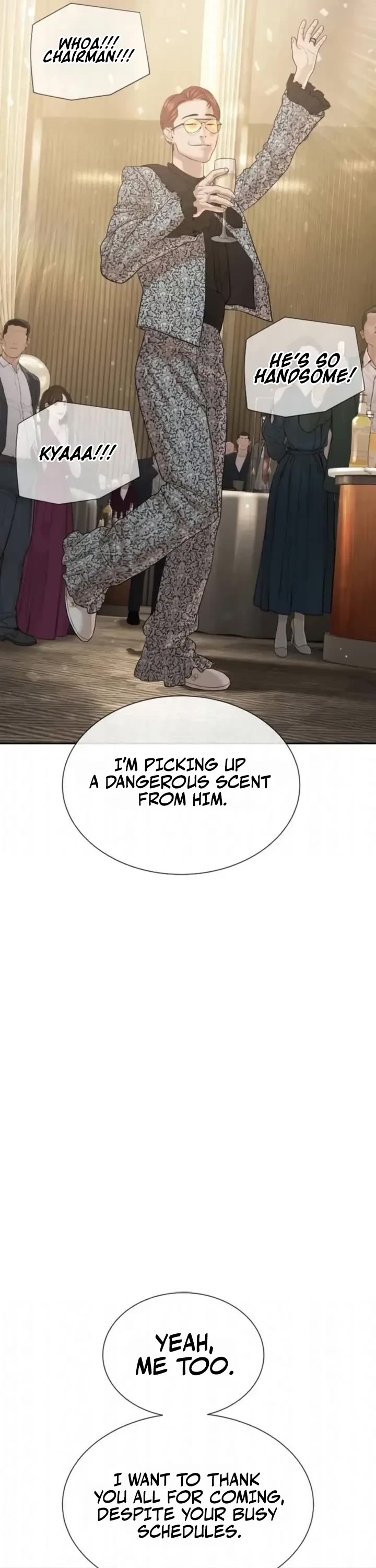 A Killer Lawyer chapter 19 page 73