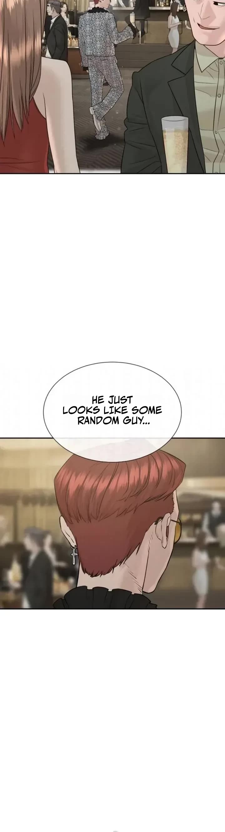 A Killer Lawyer chapter 19 page 76