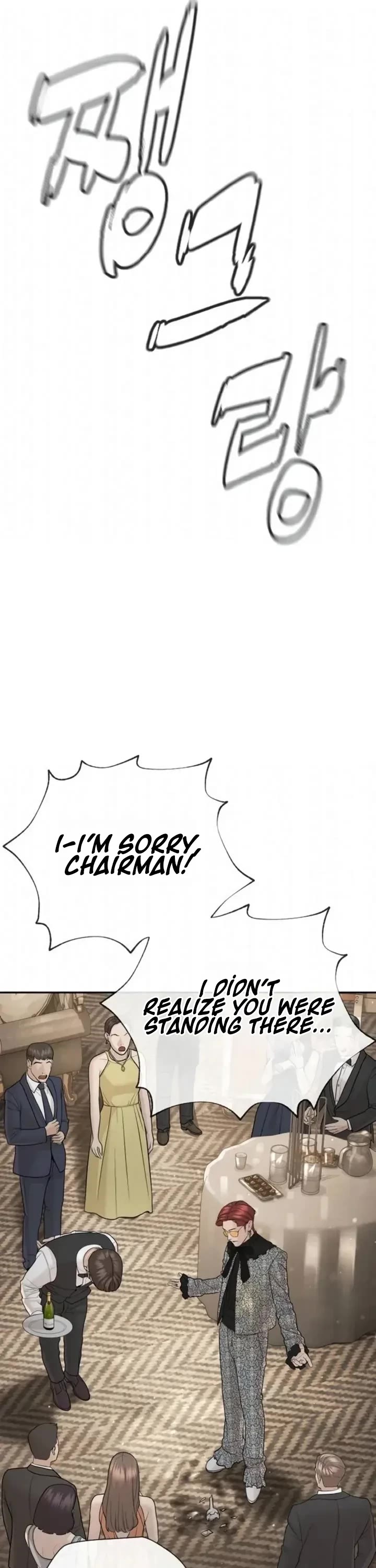 A Killer Lawyer chapter 19 page 77