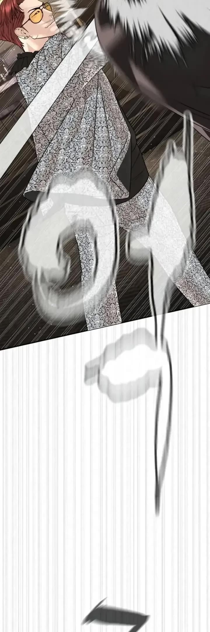 A Killer Lawyer chapter 19 page 80