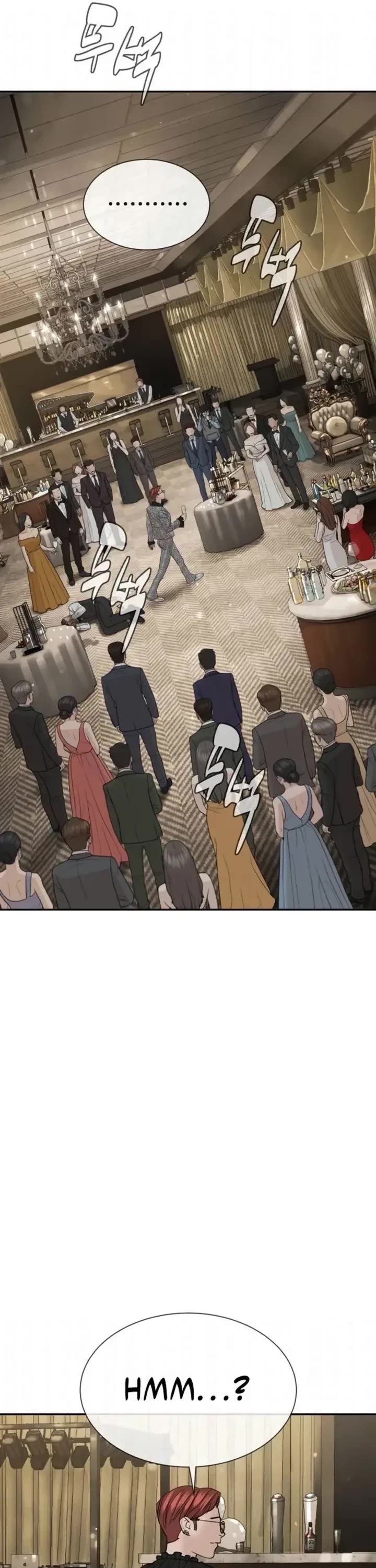 A Killer Lawyer chapter 19 page 85