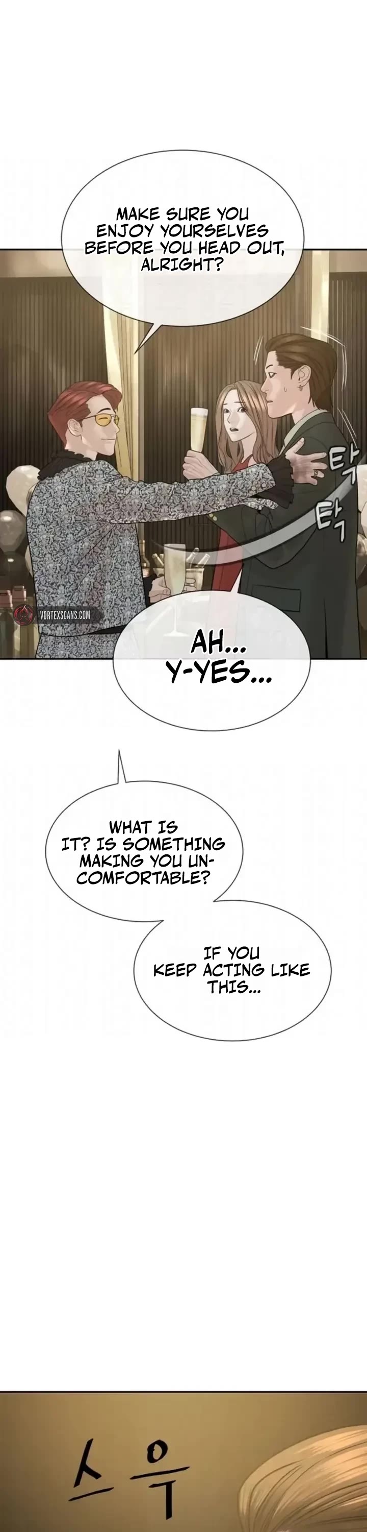 A Killer Lawyer chapter 19 page 89