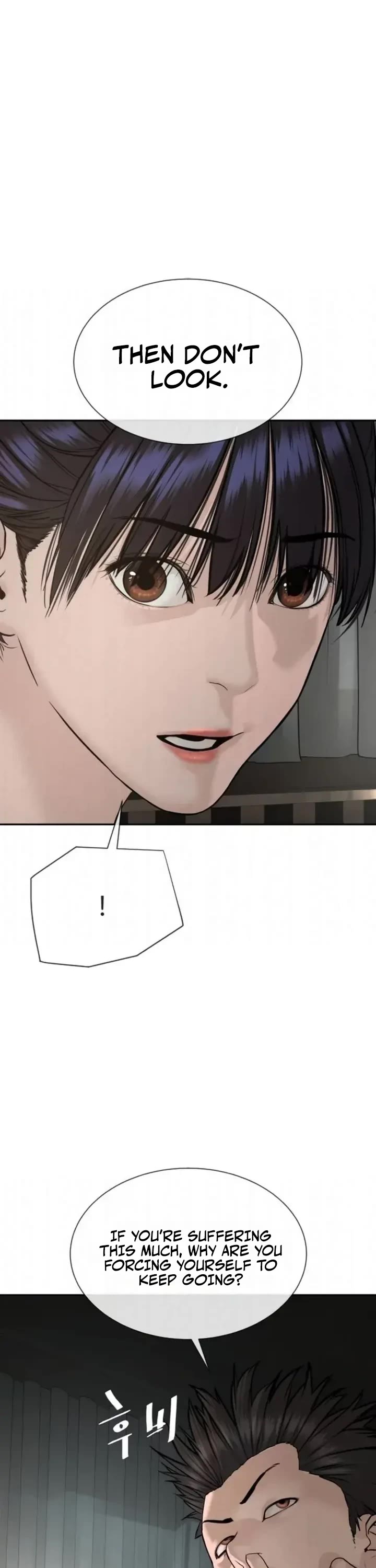 A Killer Lawyer chapter 19 page 9