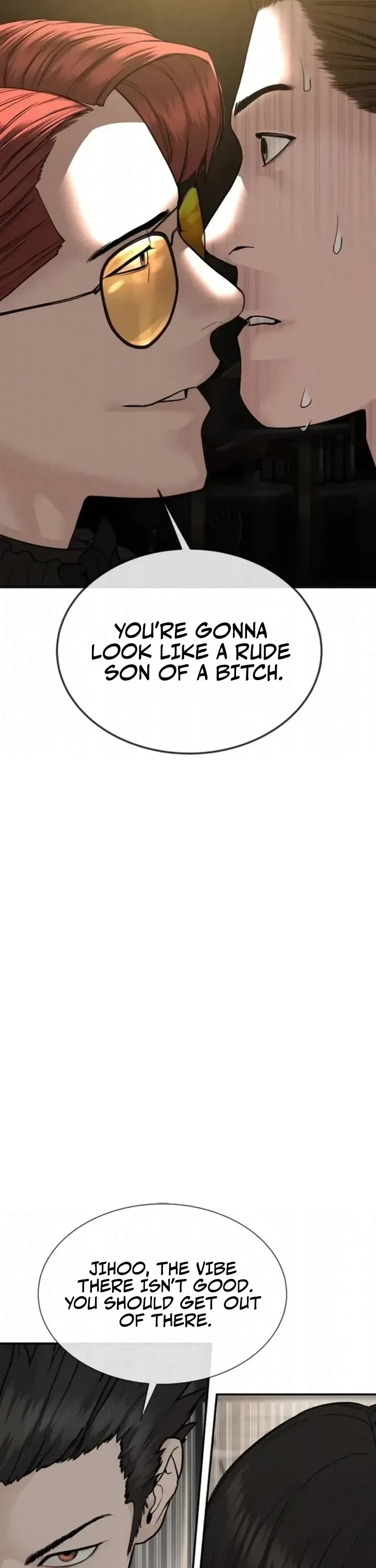 A Killer Lawyer chapter 19 page 90