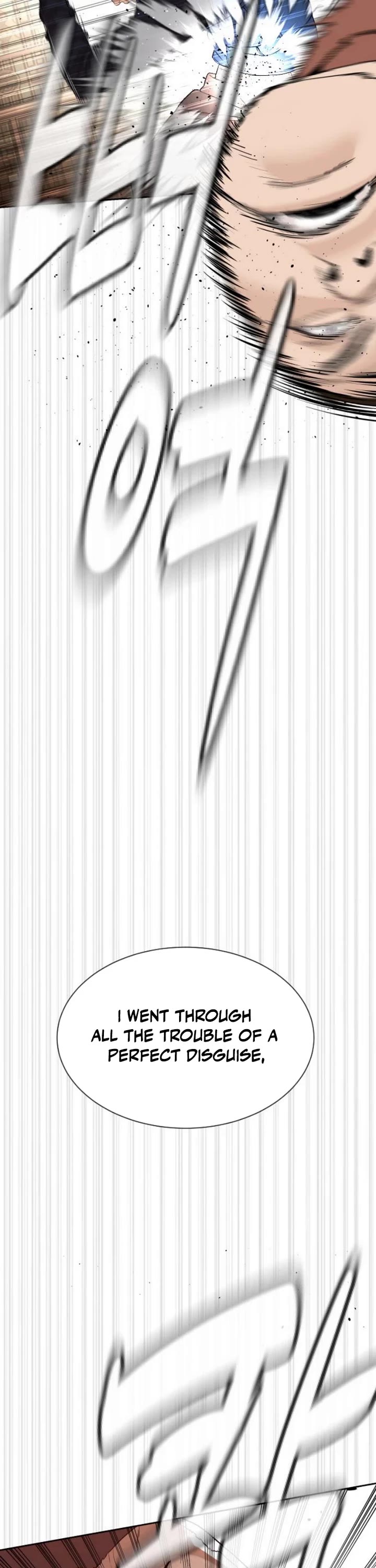 A Killer Lawyer chapter 2 page 102