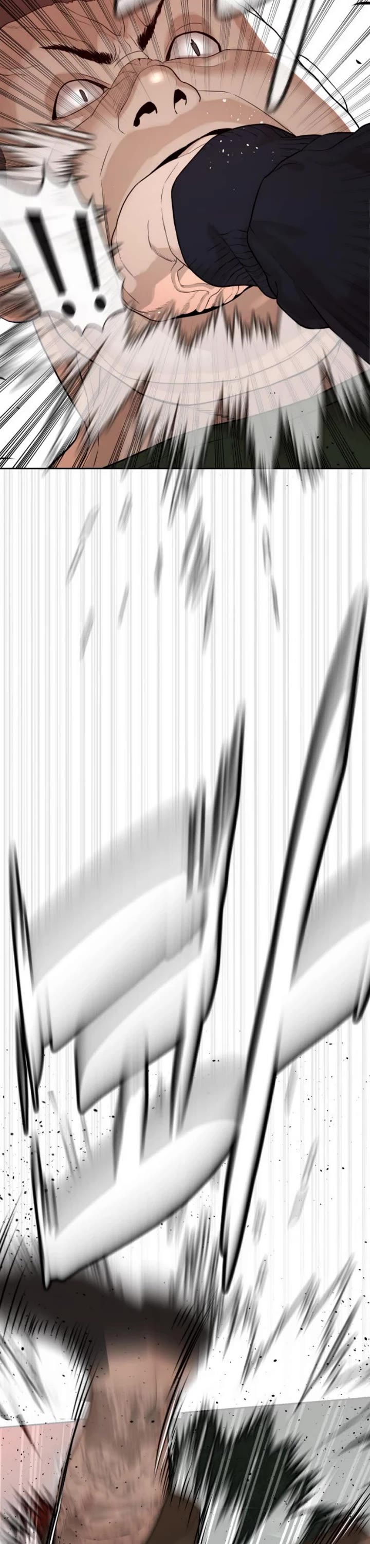 A Killer Lawyer chapter 2 page 103