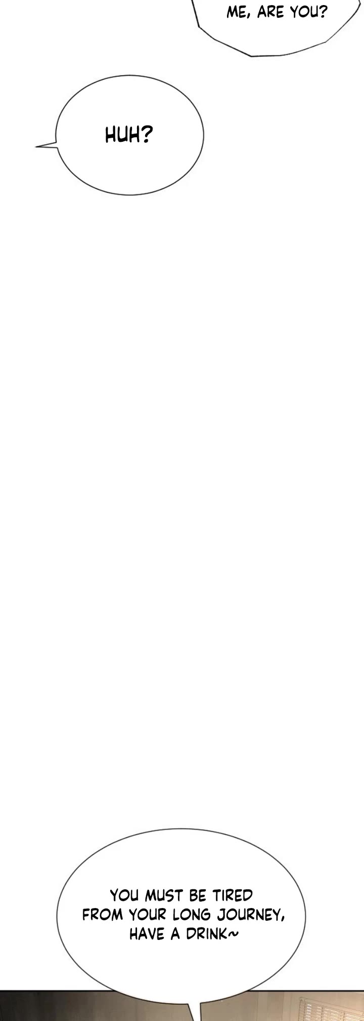 A Killer Lawyer chapter 2 page 24