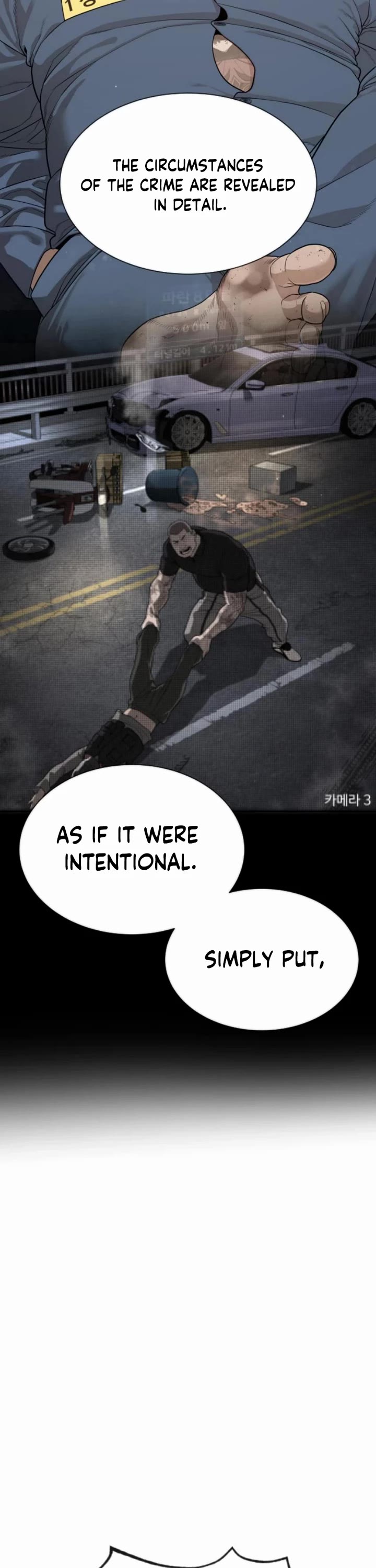 A Killer Lawyer chapter 2 page 30