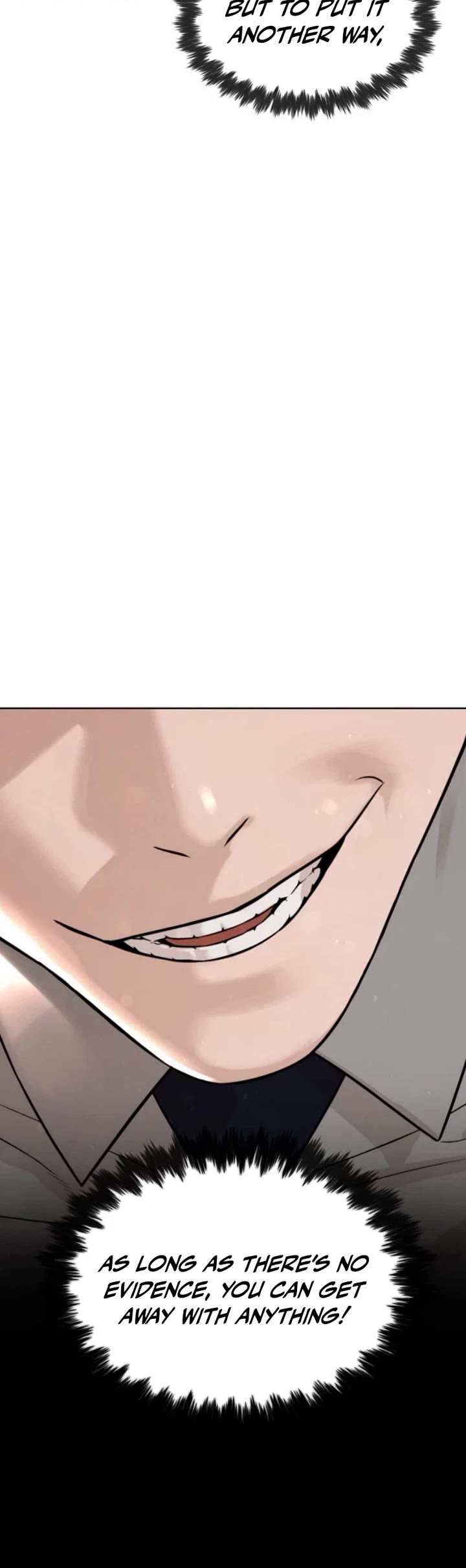 A Killer Lawyer chapter 2 page 44