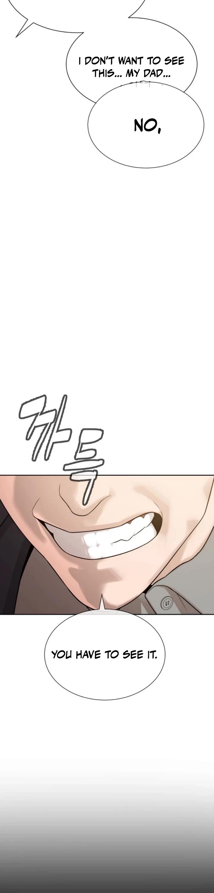 A Killer Lawyer chapter 2 page 55