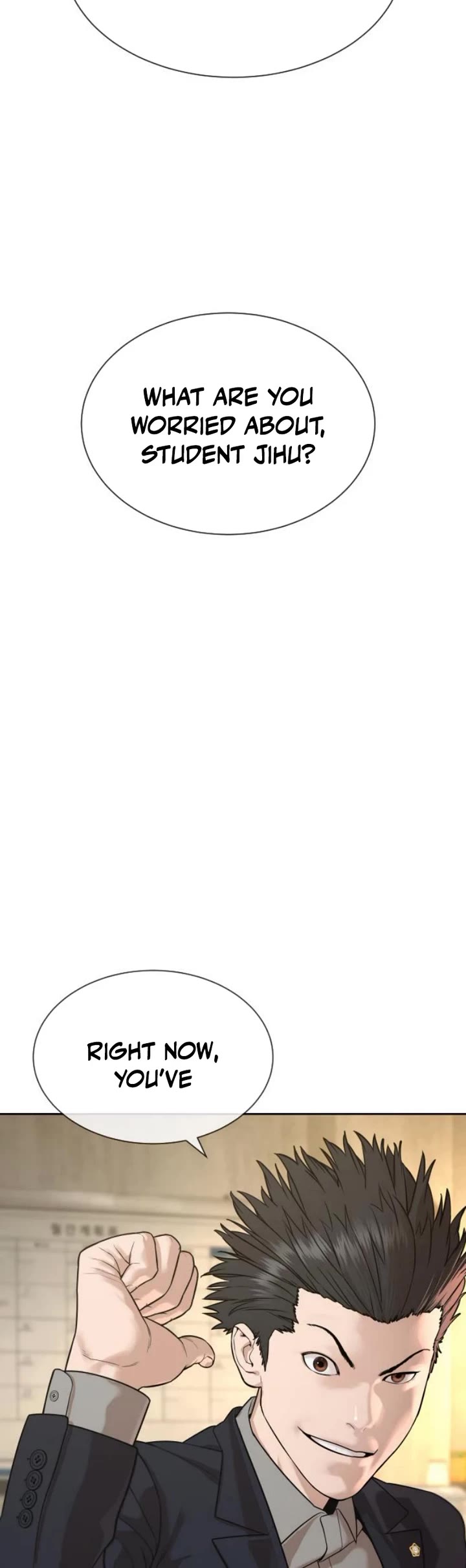 A Killer Lawyer chapter 2 page 65