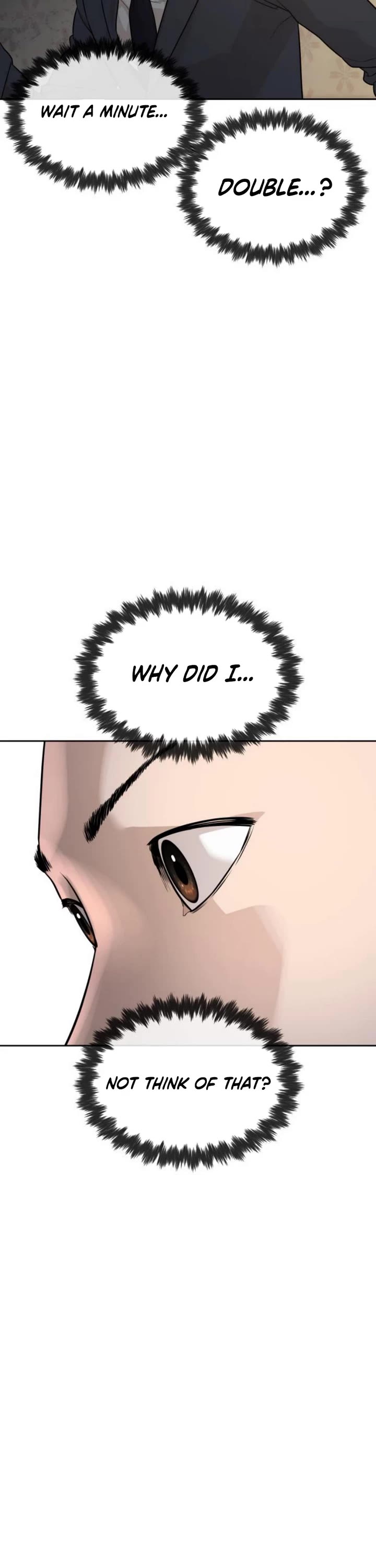 A Killer Lawyer chapter 2 page 7