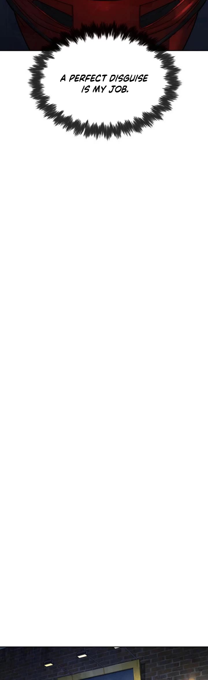 A Killer Lawyer chapter 2 page 76