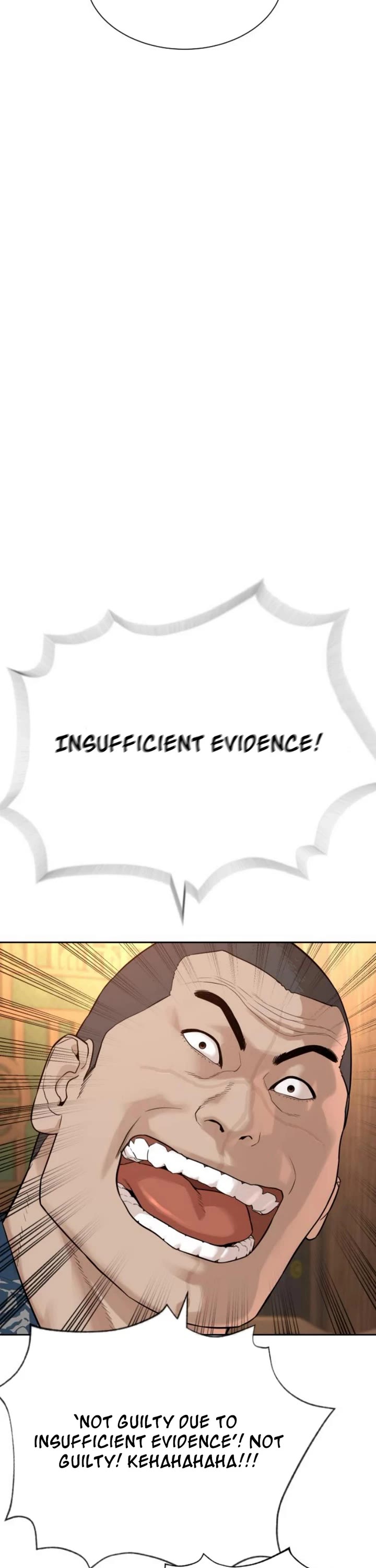 A Killer Lawyer chapter 2 page 79