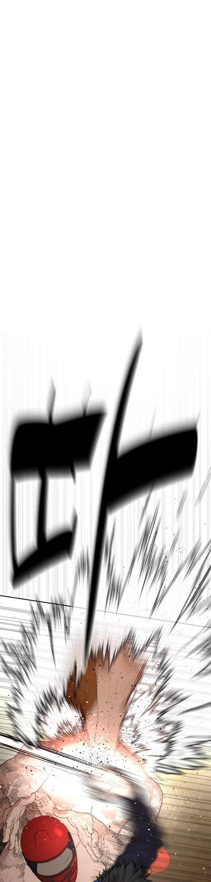 A Killer Lawyer chapter 2 page 98