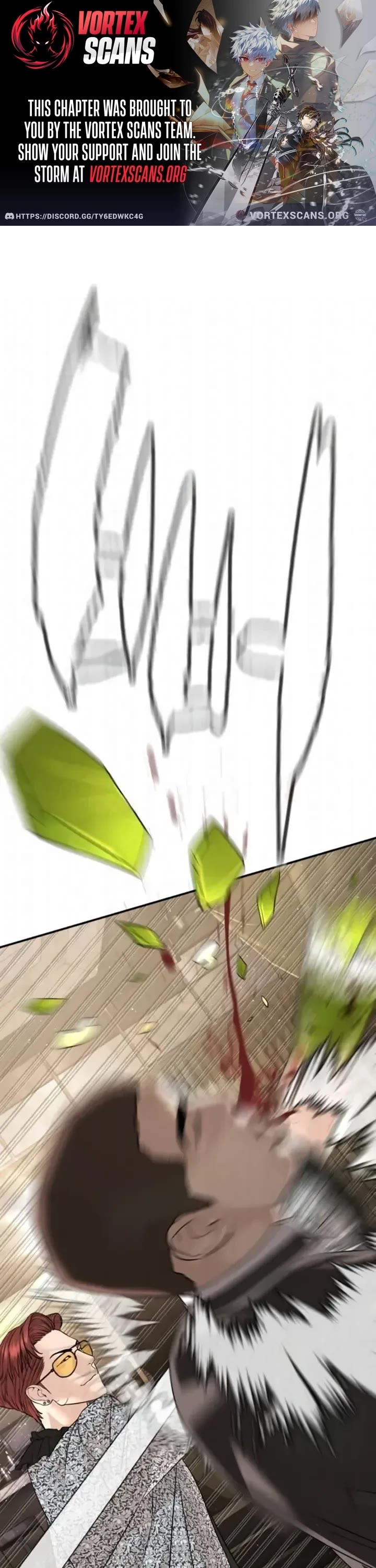 A Killer Lawyer chapter 20 page 1