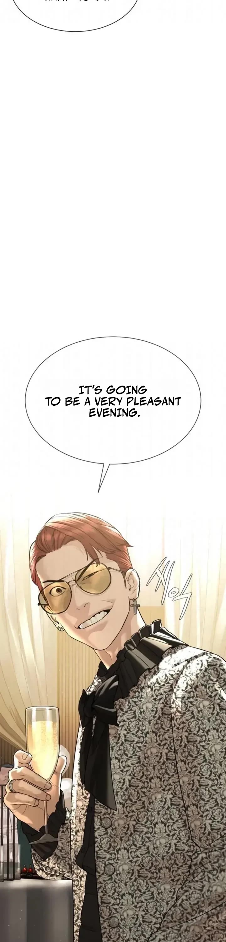 A Killer Lawyer chapter 20 page 11