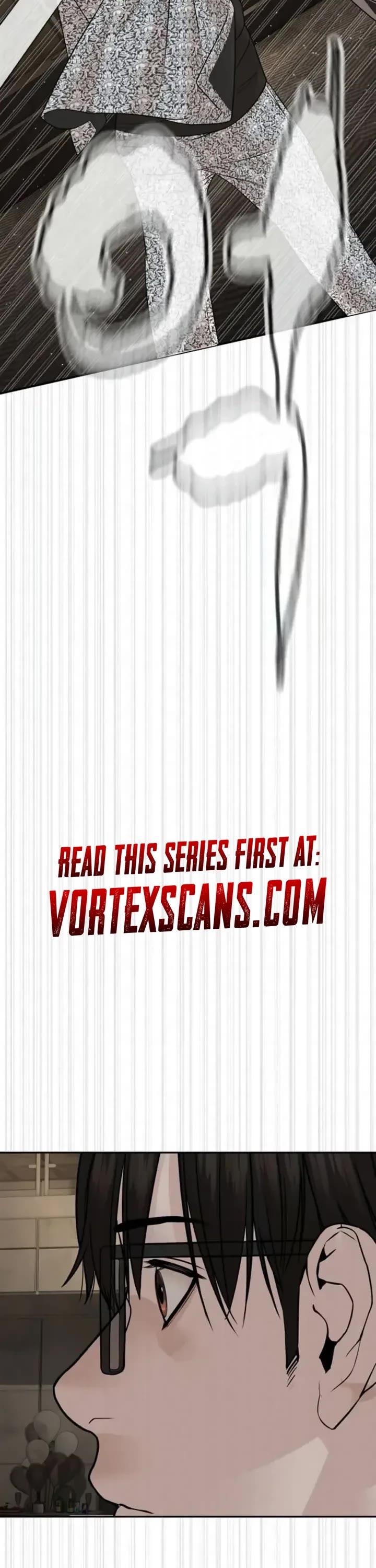 A Killer Lawyer chapter 20 page 2