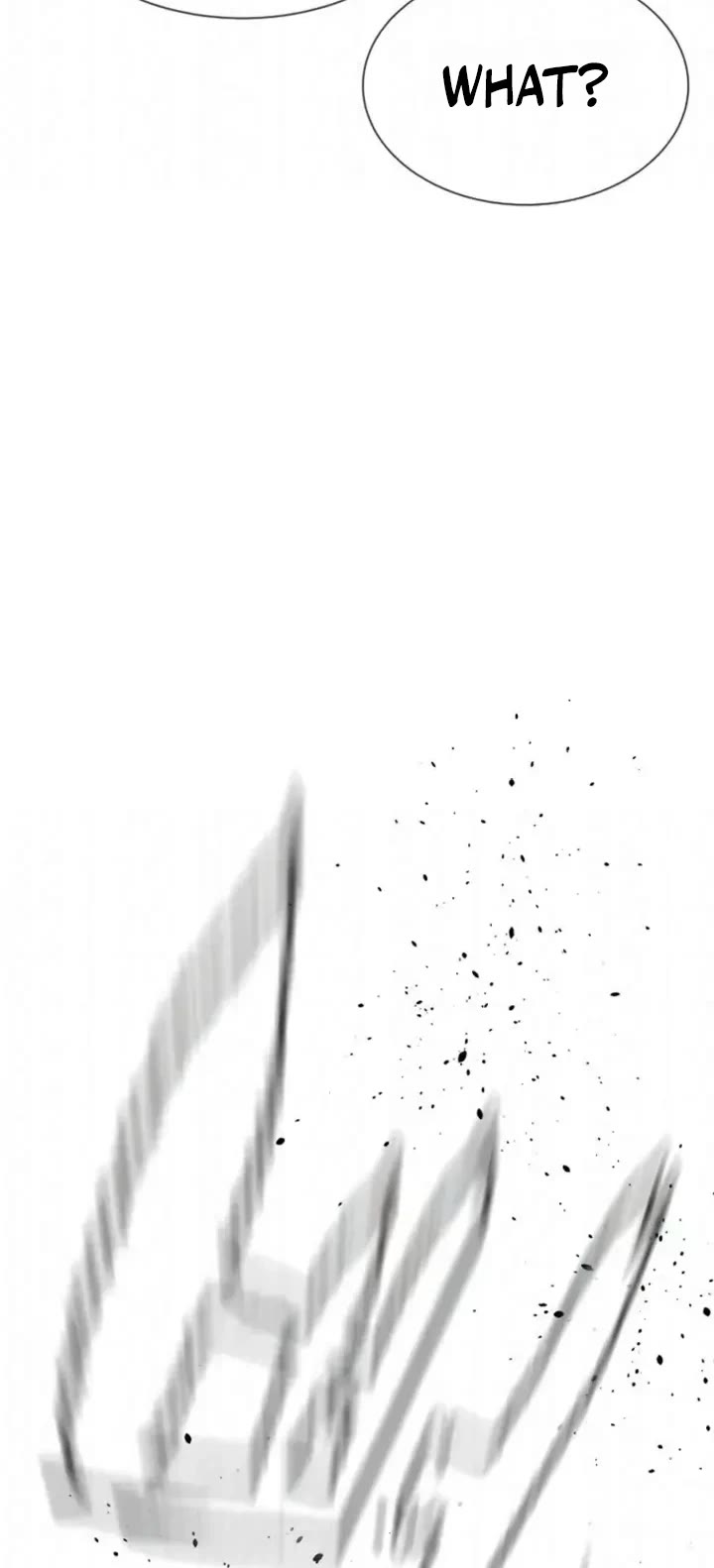 A Killer Lawyer chapter 20 page 24