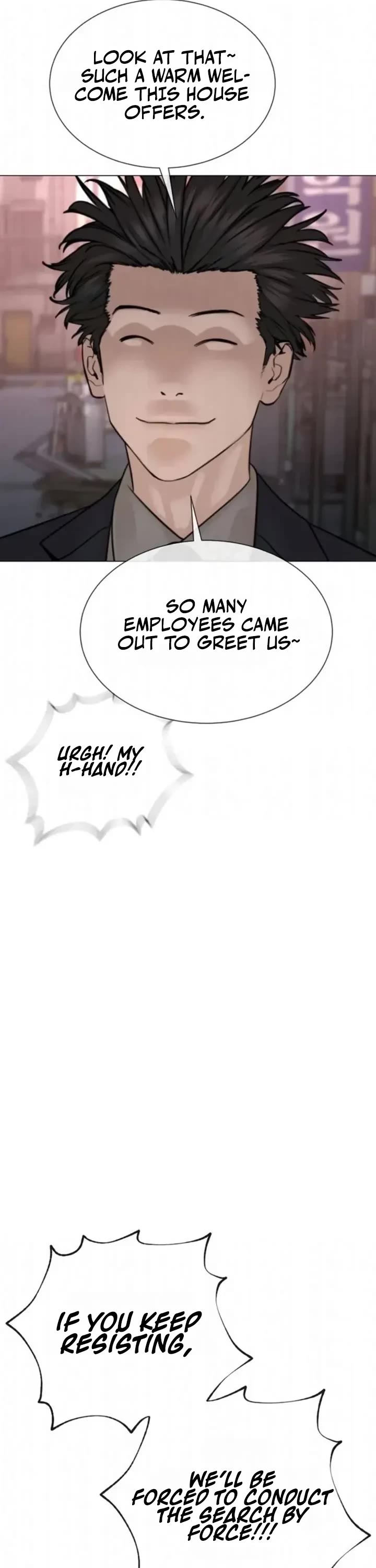 A Killer Lawyer chapter 20 page 29