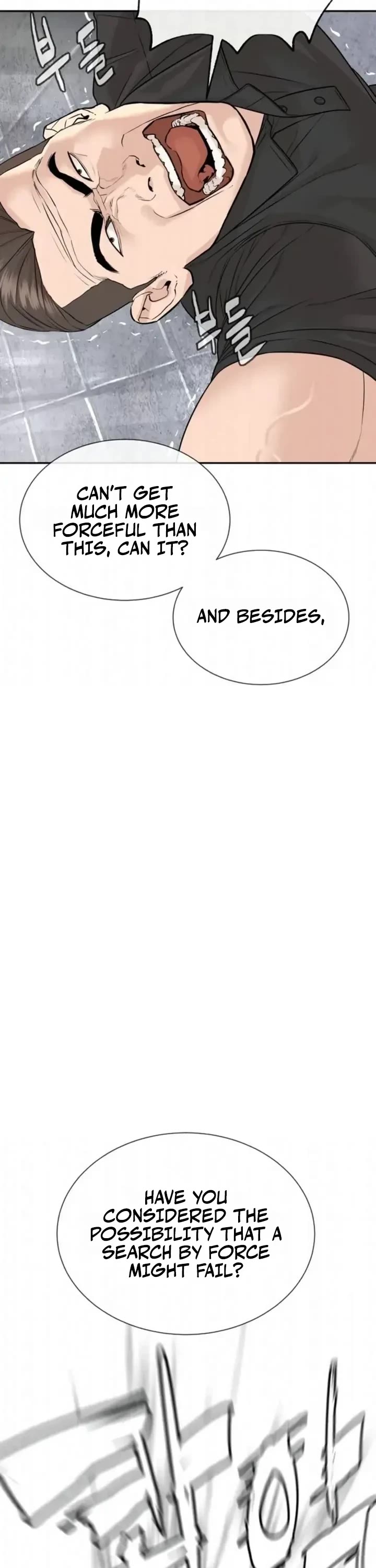 A Killer Lawyer chapter 20 page 30