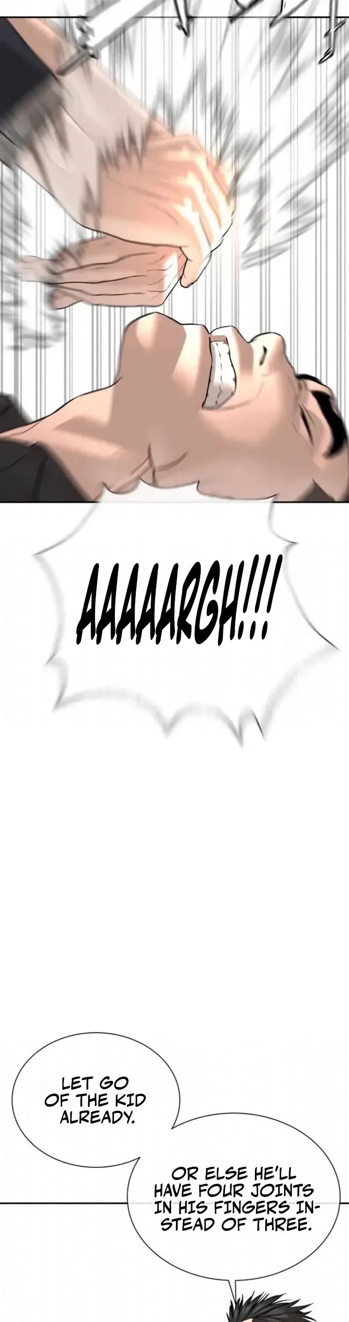 A Killer Lawyer chapter 20 page 31