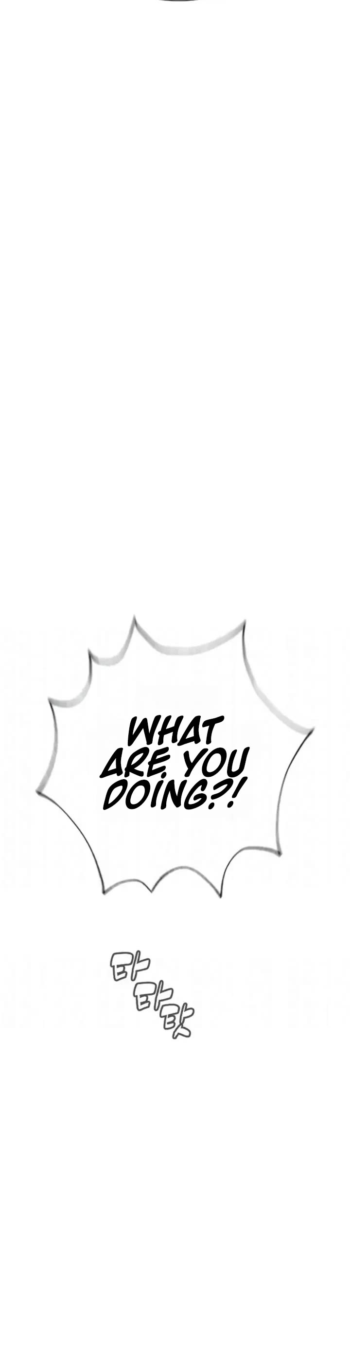 A Killer Lawyer chapter 20 page 35