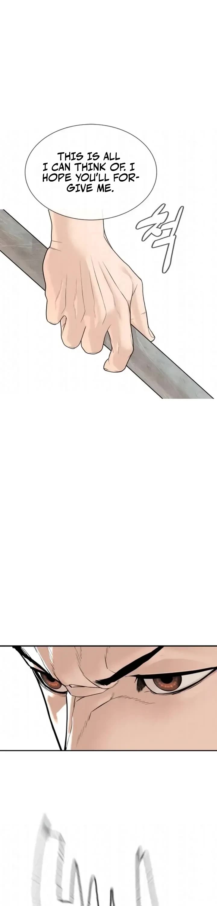 A Killer Lawyer chapter 20 page 38