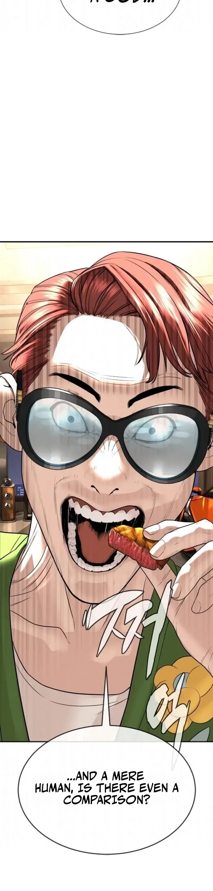 A Killer Lawyer chapter 20 page 54