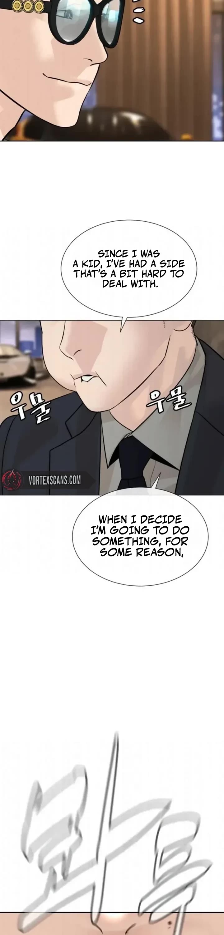 A Killer Lawyer chapter 20 page 56