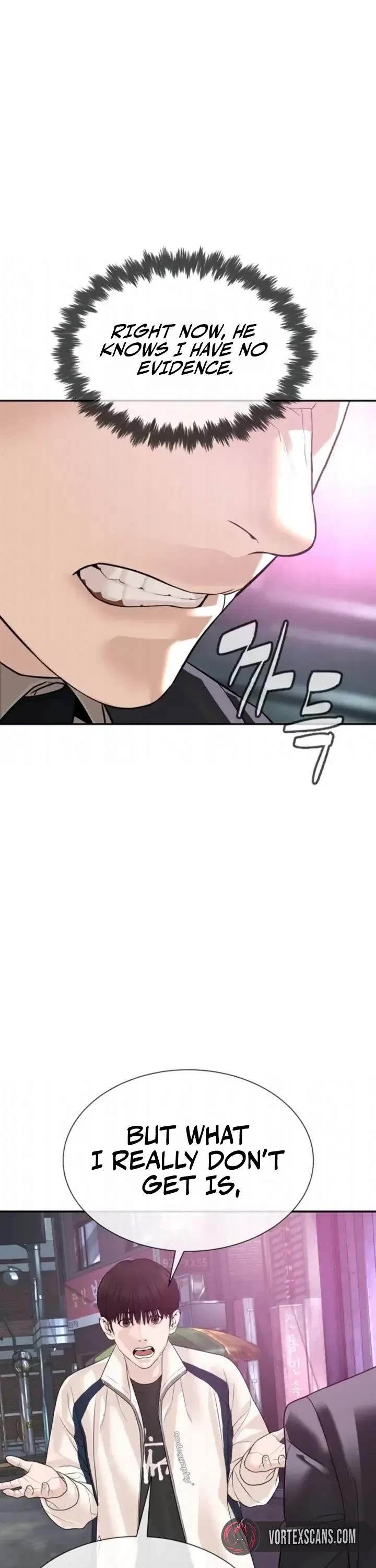 A Killer Lawyer chapter 20 page 62