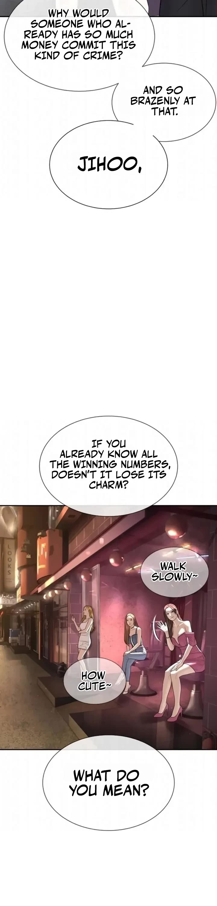 A Killer Lawyer chapter 20 page 63