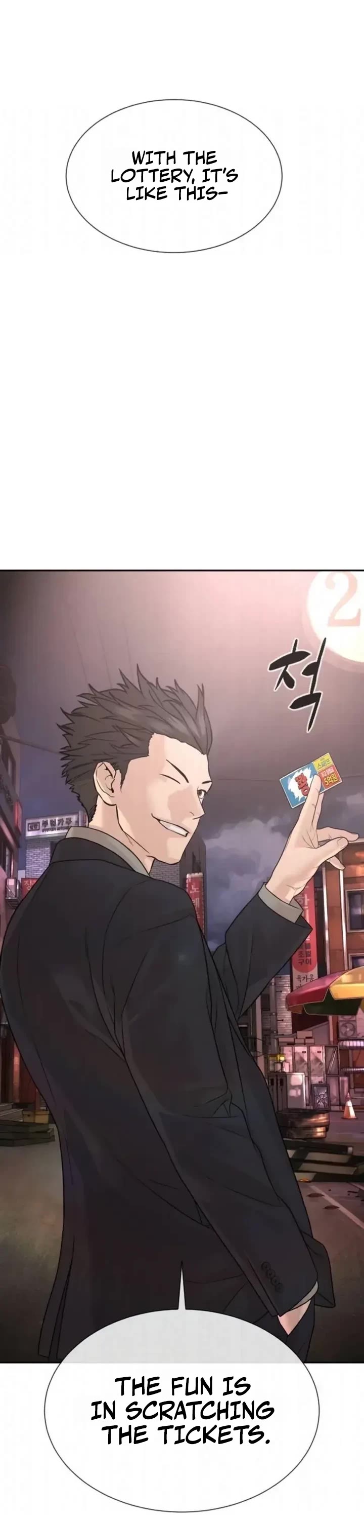 A Killer Lawyer chapter 20 page 64