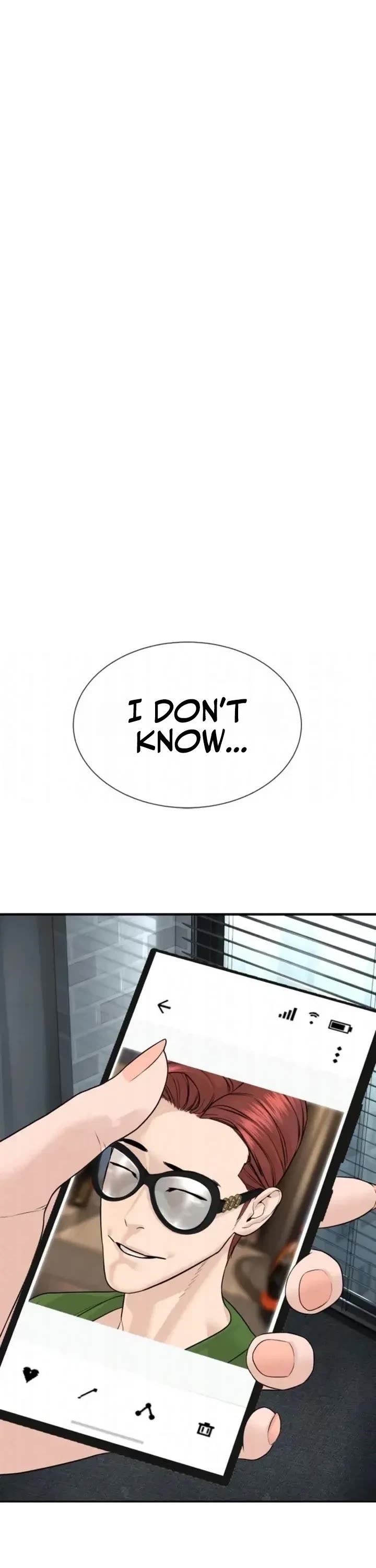 A Killer Lawyer chapter 20 page 65