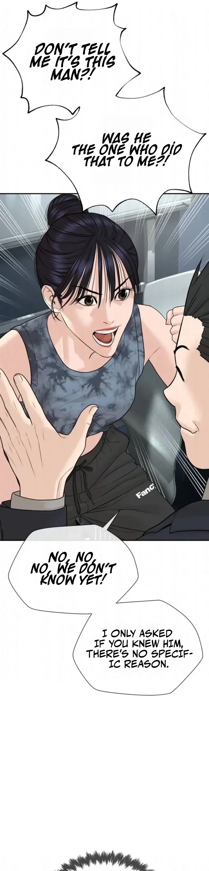 A Killer Lawyer chapter 20 page 69