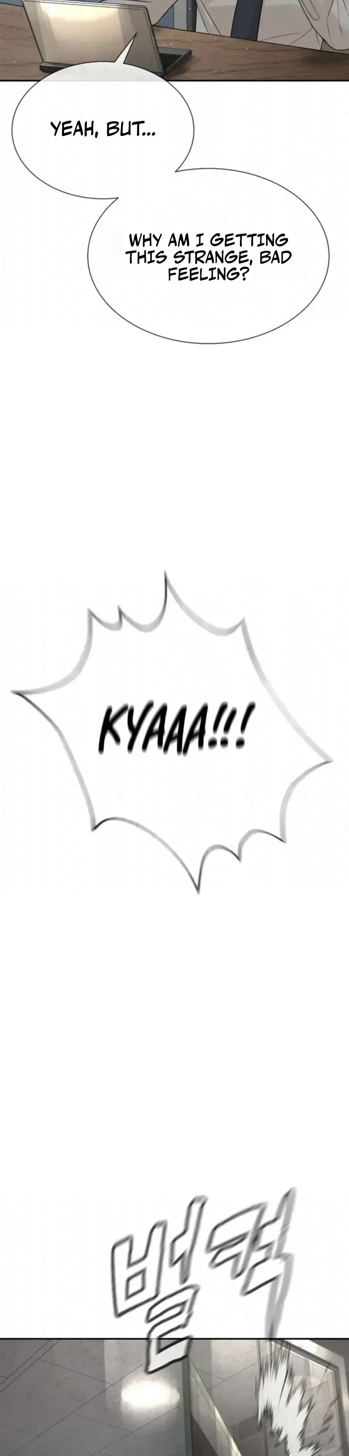 A Killer Lawyer chapter 20 page 79