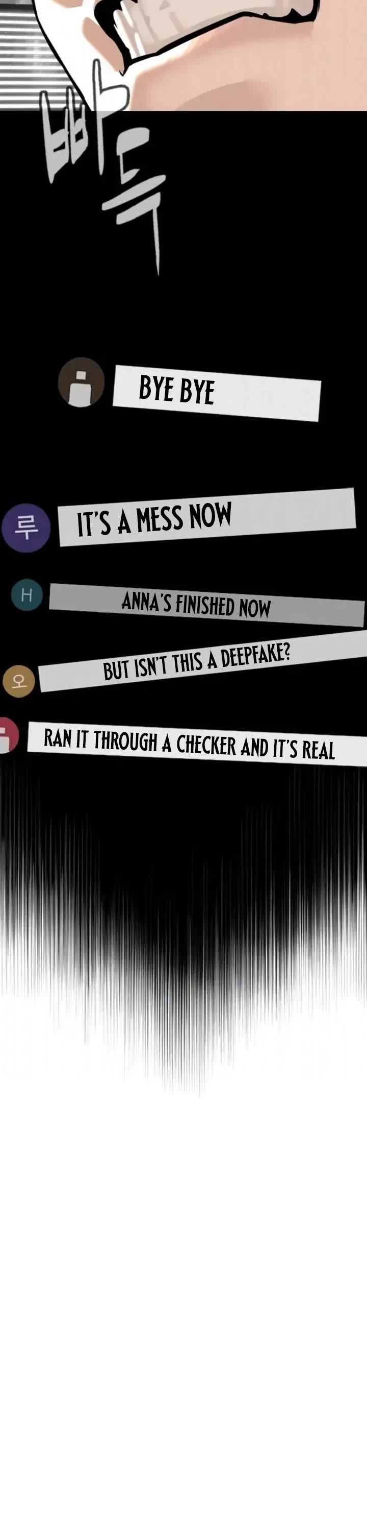 A Killer Lawyer chapter 20 page 82