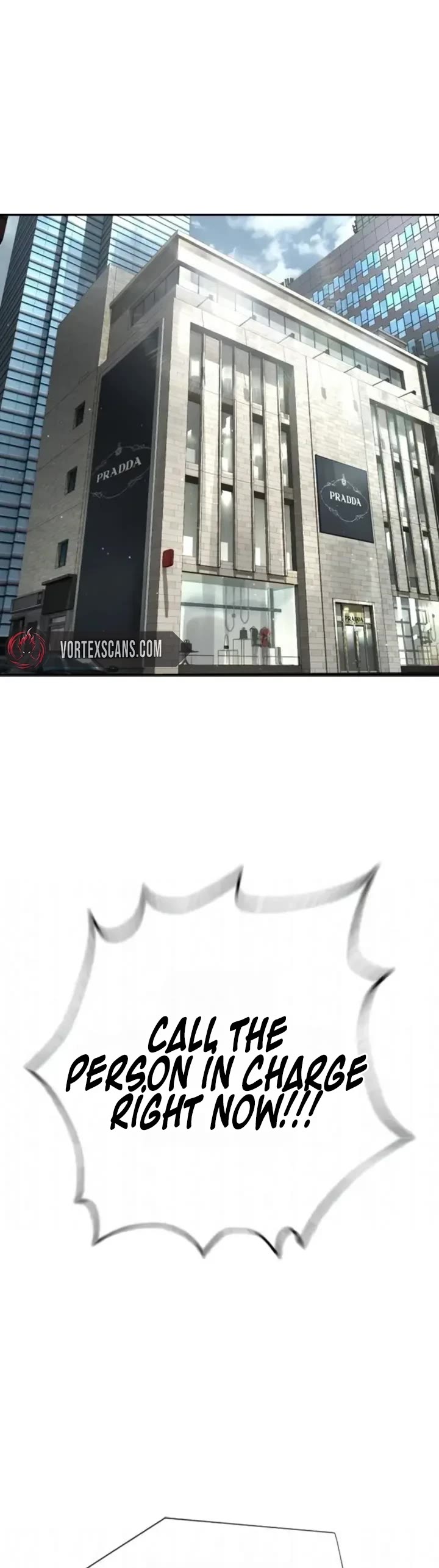 A Killer Lawyer chapter 20 page 83