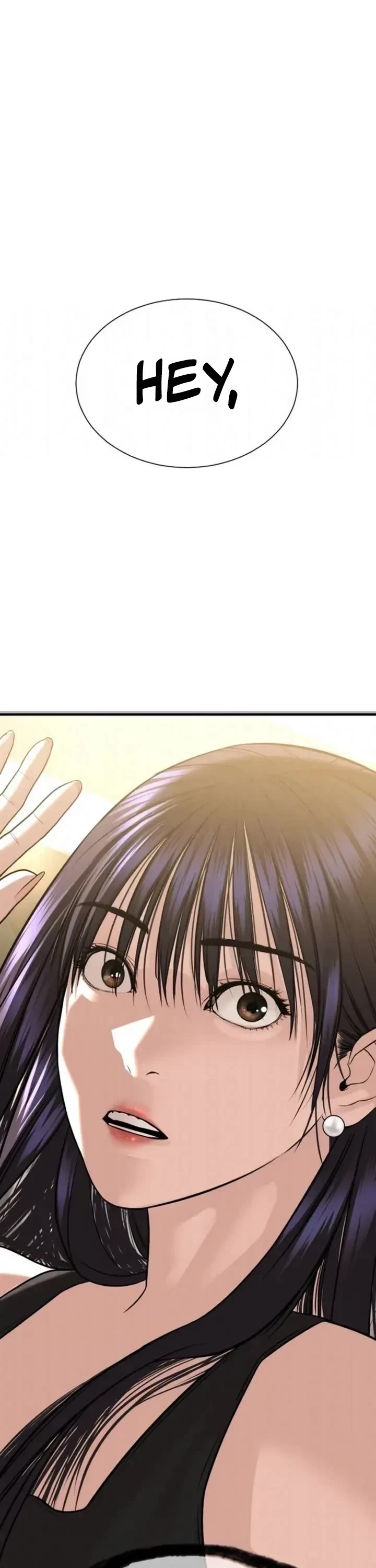 A Killer Lawyer chapter 20 page 86