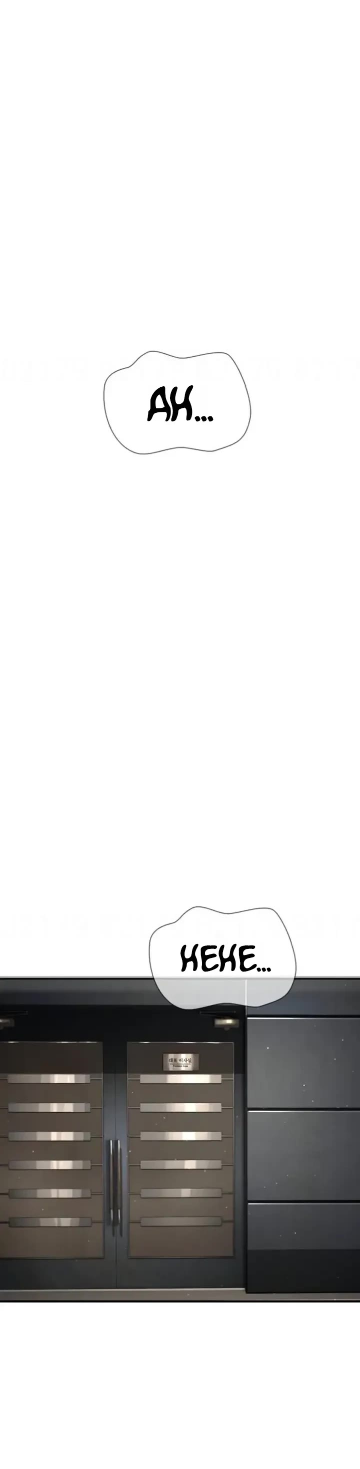 A Killer Lawyer chapter 20 page 91