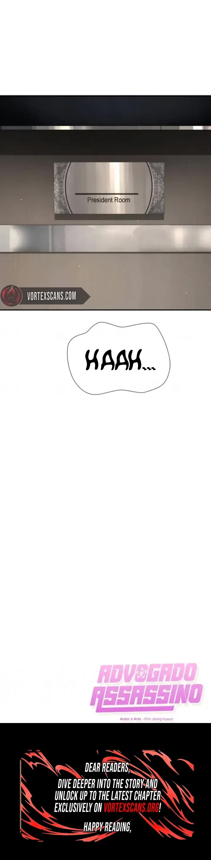 A Killer Lawyer chapter 20 page 92