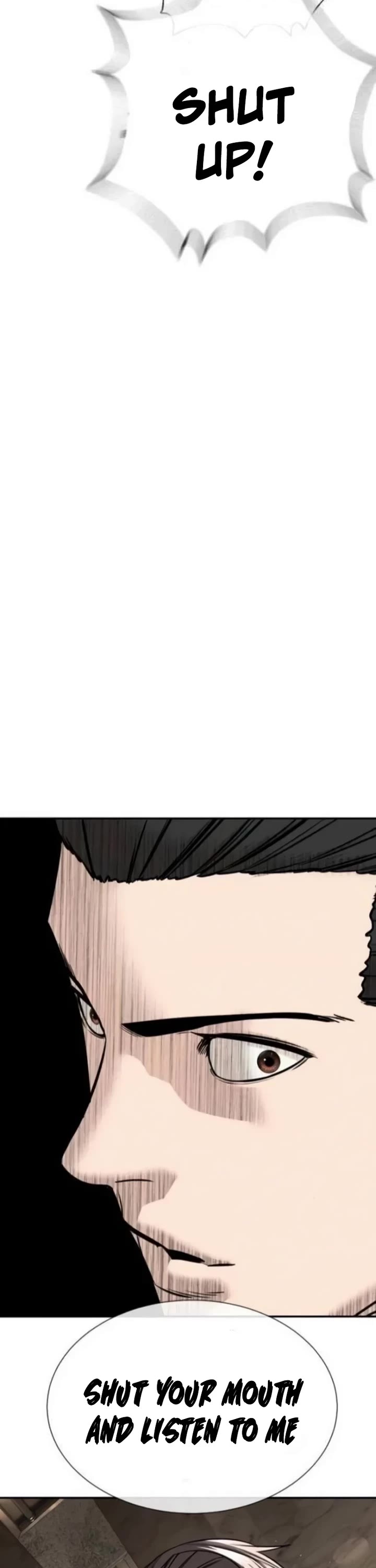 A Killer Lawyer chapter 21 page 17