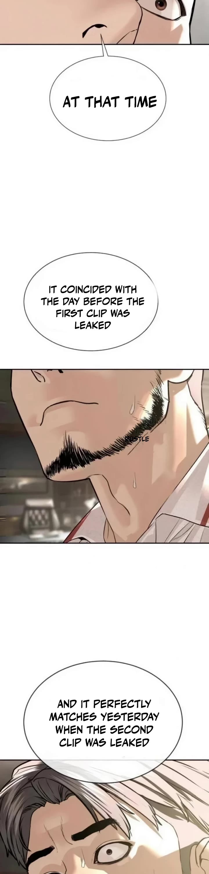 A Killer Lawyer chapter 21 page 32