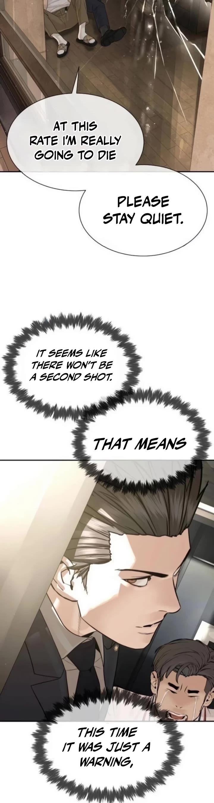 A Killer Lawyer chapter 21 page 44