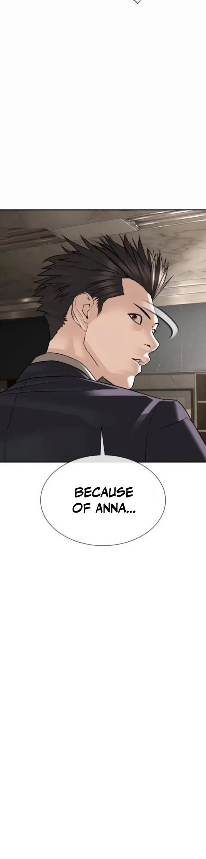 A Killer Lawyer chapter 21 page 48