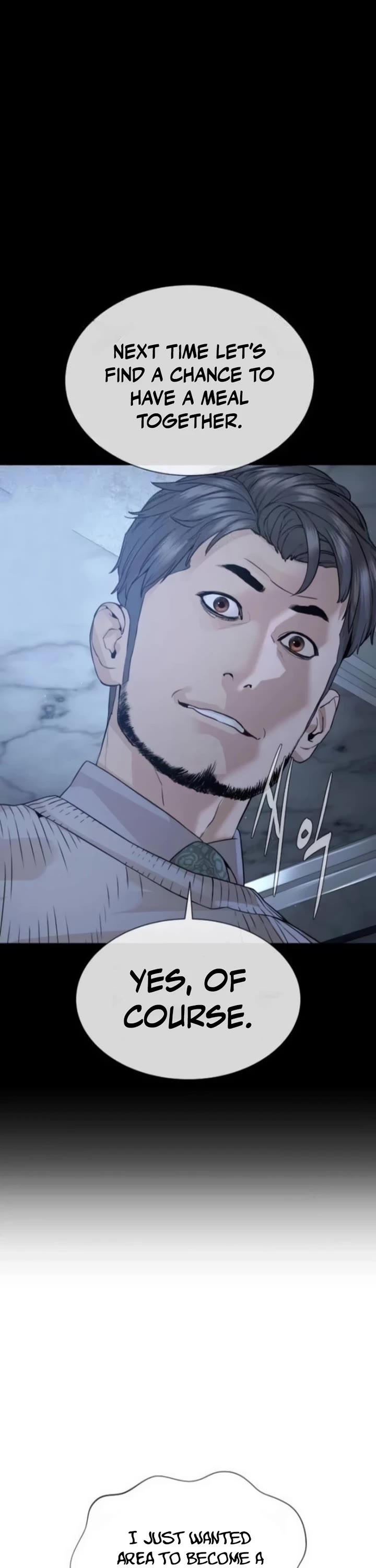 A Killer Lawyer chapter 21 page 62