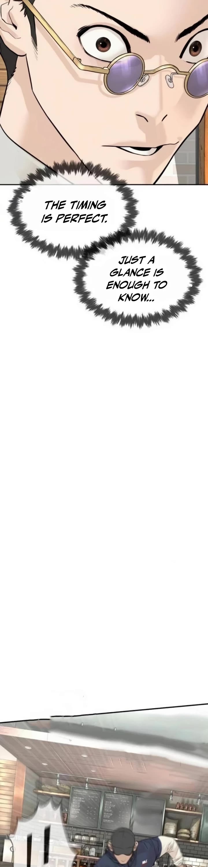 A Killer Lawyer chapter 21 page 81