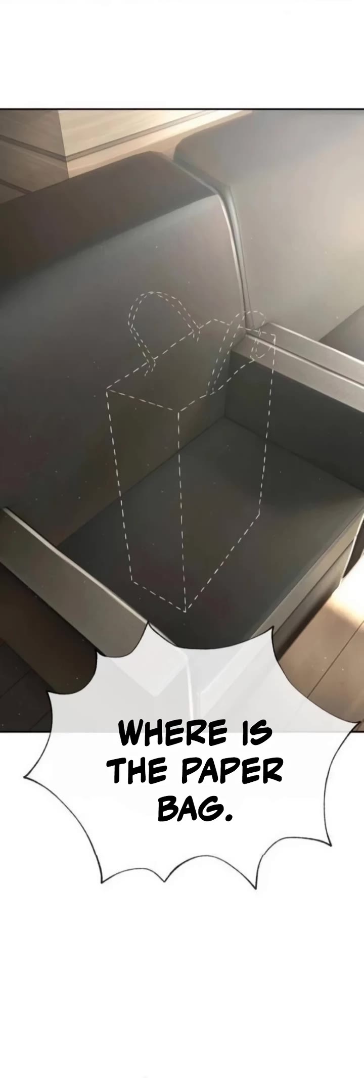 A Killer Lawyer chapter 21 page 84