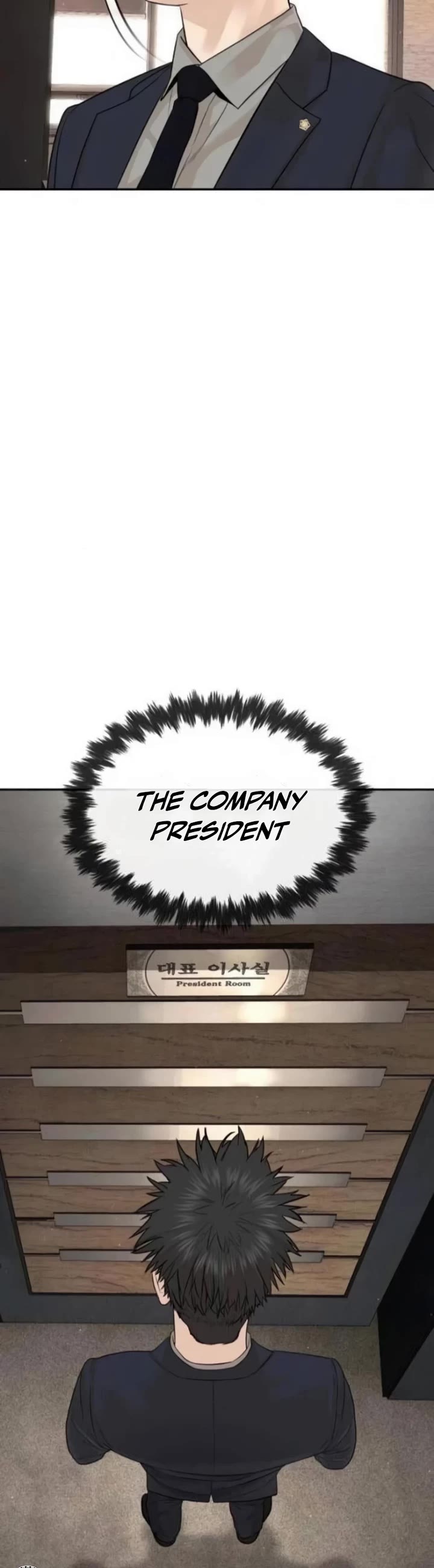 A Killer Lawyer chapter 21 page 9