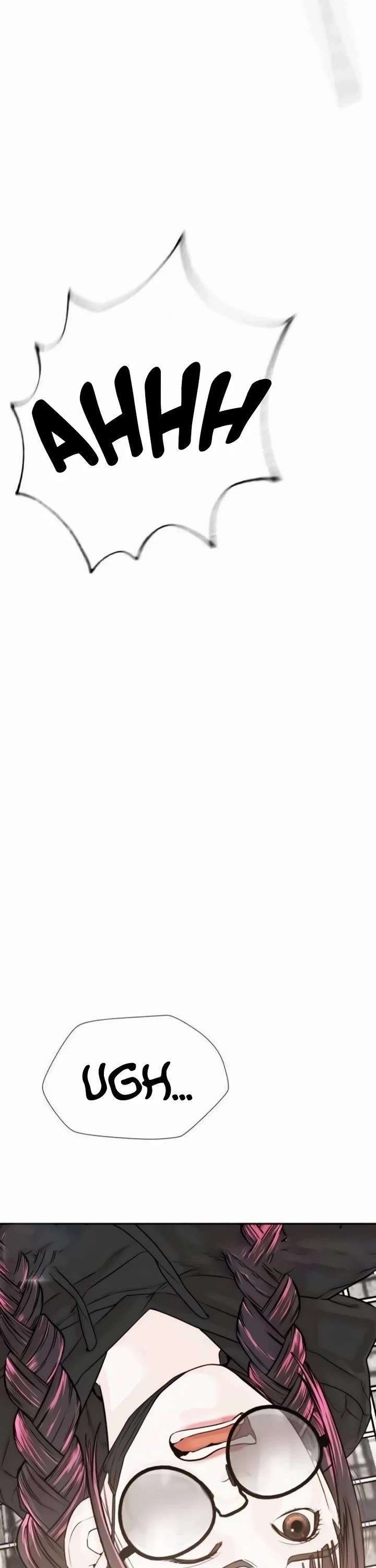 A Killer Lawyer chapter 22 page 12